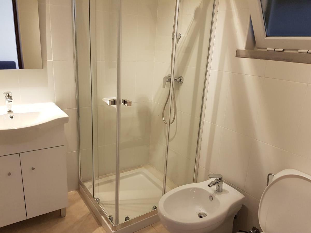 Vila Páteo Badajoz Sintra Exteriér fotografie