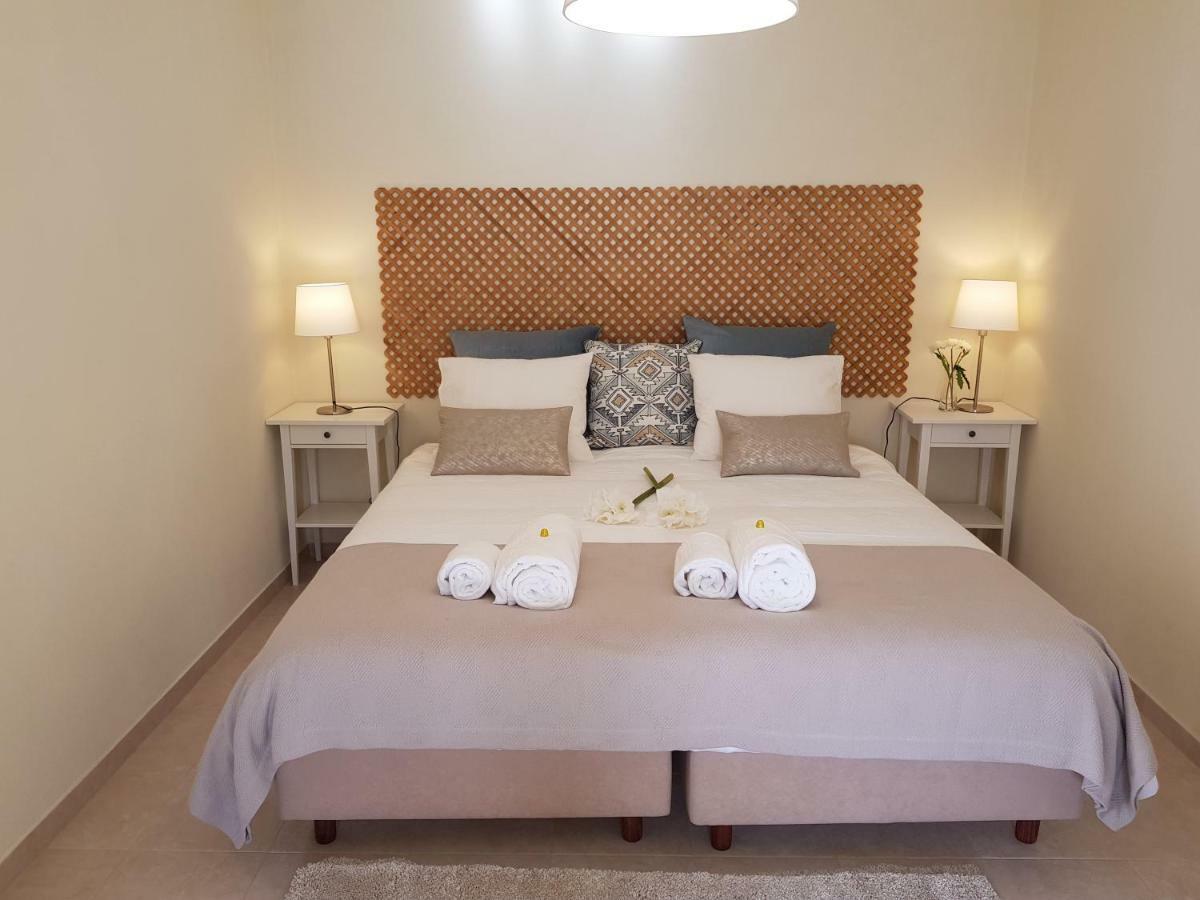 Vila Páteo Badajoz Sintra Exteriér fotografie