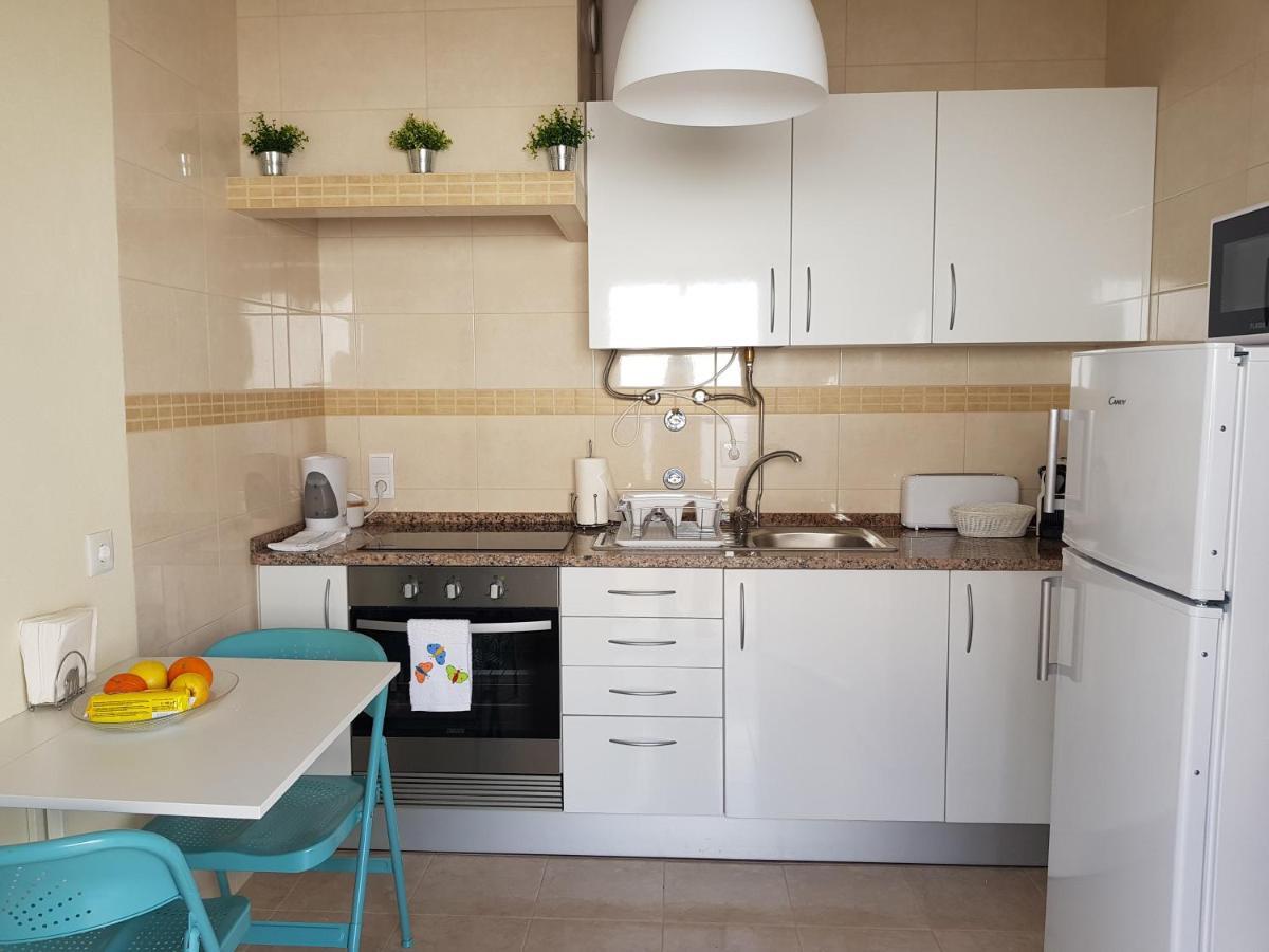Vila Páteo Badajoz Sintra Pokoj fotografie